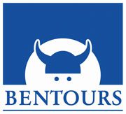 Bentours International